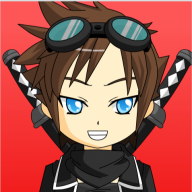 skKirito22