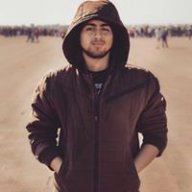 Ramoz123