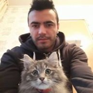 MrHoolY
