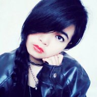 SpiderLily