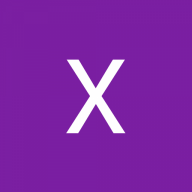 xanax