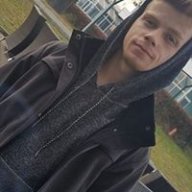 EduardStephanie199513