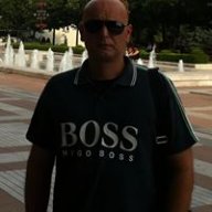 vasilkostov