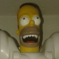 gribper