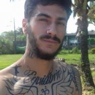 Erick013