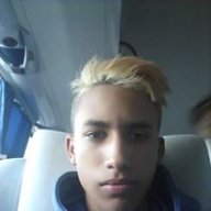 Panfilo
