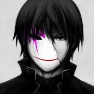 shadofrostmecha