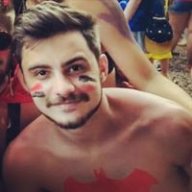 Forma01