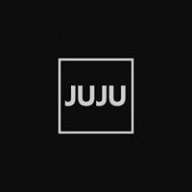 JujuKyll