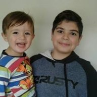 NicoToto19