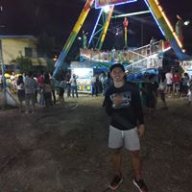 Jrex54321
