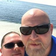 Snoopythread1105