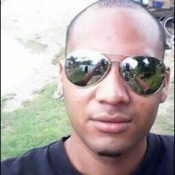Dennisflores