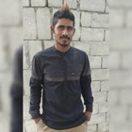 fayarey