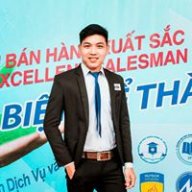 Rinquangnguyen
