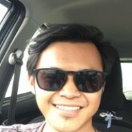 ezpzlemon