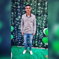 LuuNiikee