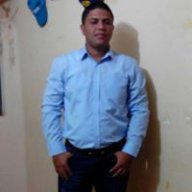 peigg