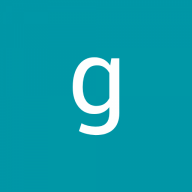 gkhan51