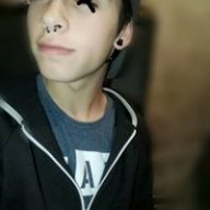 Intibzbb