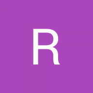 razvan22