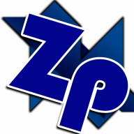 Zippownz