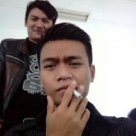 Nday07
