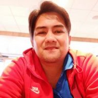 DonPaeng