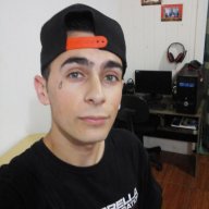 SenseiPAD