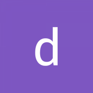 DARRIAN