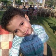 Alimohamedameenfgh
