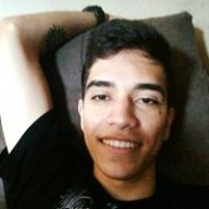 pedrinho