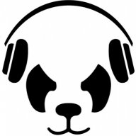 Lordpanda