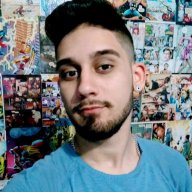 luan9939