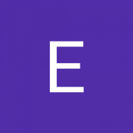 Excommunicator