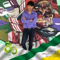 FolkPhitsanulok