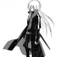 Namikaze