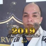 Leandronunes