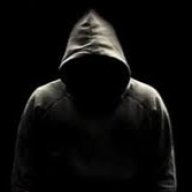blackmati
