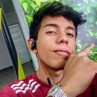 JulioCRR