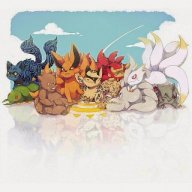 Aeonox