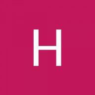 DayatXIII