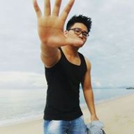 Yendz