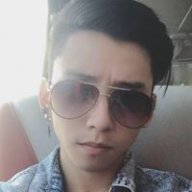 marcliew