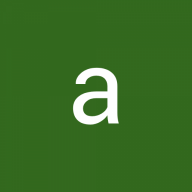 Arashff