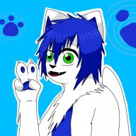 Leothecat