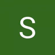 Sybexone