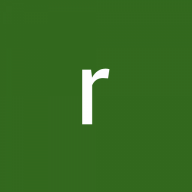 ricardopillonetto