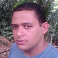 carlos8899