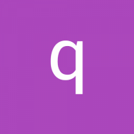 Mnqle2
